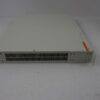 Alcatel Lucent OmniStack LS 6224P OS-LS-6224 24 Port Switch – Great Condition