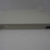 Alcatel Lucent OmniStack LS 6224P OS-LS-6224 24 Port Switch – Great Condition