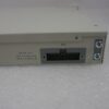 Alcatel Lucent OmniStack LS 6224P OS-LS-6224 24 Port Switch – Great Condition