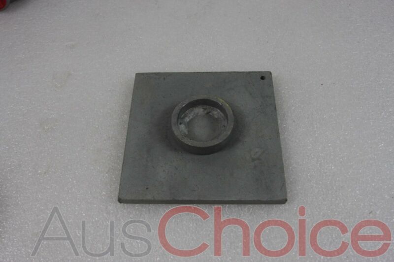 TWR L-810 AAO Controller – Includes Stand / Mount