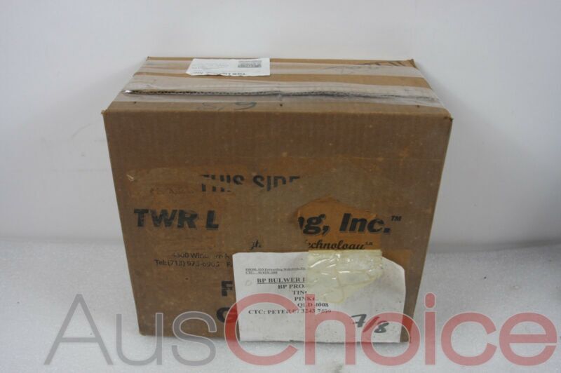 TWR L-810 AAO Controller – Includes Stand / Mount