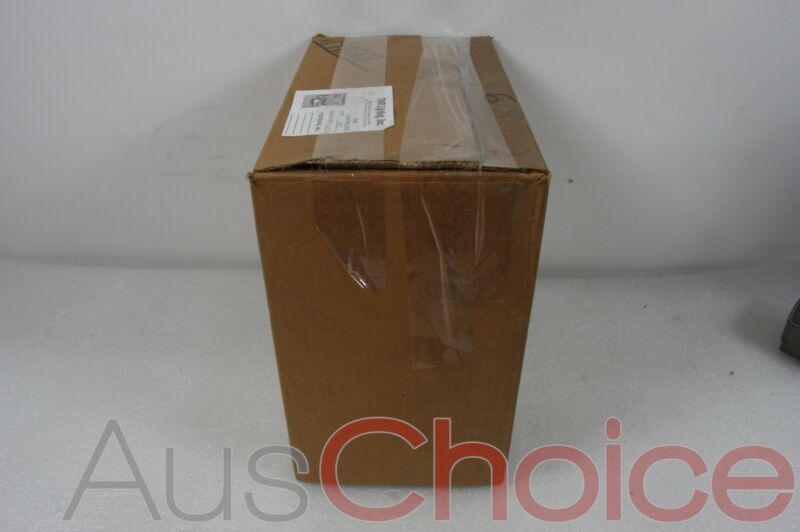 TWR L-810 AAO Controller – Includes Stand / Mount