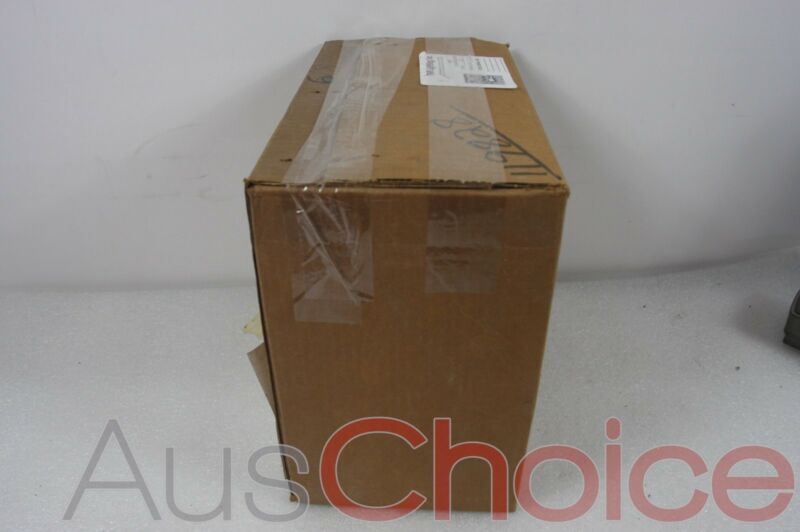 TWR L-810 AAO Controller – Includes Stand / Mount