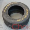 Kumho Ecsta W700 240/570R13 Wet Racing Motorsport Track Tyre