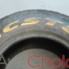 Kumho Ecsta W700 240/570R13 Wet Racing Motorsport Track Tyre