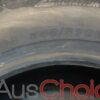 Kumho Ecsta W700 240/570R13 Wet Racing Motorsport Track Tyre