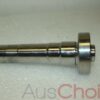 NEW – Genuine Volvo Axle Stub Shaft for FL10,12, Part No. 471557