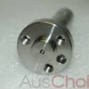 NEW – Genuine Volvo Axle Stub Shaft for FL10,12, Part No. 471557