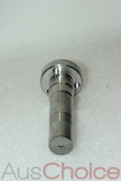NEW – Genuine Volvo Axle Stub Shaft for FL10,12, Part No. 471557