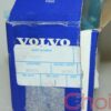 NEW – Genuine Volvo Axle Stub Shaft for FL10,12, Part No. 471557