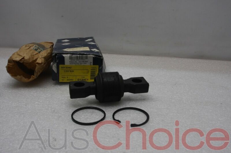 NEW – Genuine Volvo V Stay Bush w 66.75mm Tube – 50Y3342