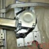 NEW – Volvo Kit 22189861 Electric Window Winder w Motor and Mounting Accessories
