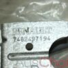 NEW – Volvo Kit 22189861 Electric Window Winder w Motor and Mounting Accessories