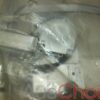 NEW – Volvo Kit 22189861 Electric Window Winder w Motor and Mounting Accessories