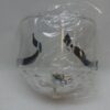 Clearguard Clear Guard Senior 433 Protective Hockey Face Mask – New