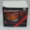 Clearguard Clear Guard Senior 433 Protective Hockey Face Mask – New