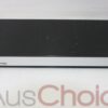 Cisco Tandberg Edge 95 MXP TTC7-14 Video Conference System w Feature Bandwidth