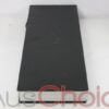 Cisco Tandberg Edge 95 MXP TTC7-14 Video Conference System w Feature Bandwidth