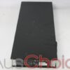 Cisco Tandberg Edge 95 MXP TTC7-14 Video Conference System w Feature Bandwidth