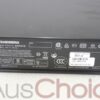 Cisco Tandberg Edge 95 MXP TTC7-14 Video Conference System w Feature Bandwidth