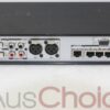 Cisco Tandberg Edge 95 MXP TTC7-14 Video Conference System w Feature Bandwidth