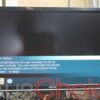Cisco Tandberg Edge 95 MXP TTC7-14 Video Conference System w Feature Bandwidth