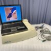 Natus Newborn Hearing Screener – ALGO 3 – 2005 – Audiometers Auditors System