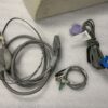 Natus Newborn Hearing Screener – ALGO 3 – 2005 – Audiometers Auditors System