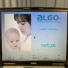 Natus Newborn Hearing Screener – ALGO 3 – 2005 – Audiometers Auditors System