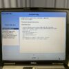 Natus Newborn Hearing Screener – ALGO 3 – 2005 – Audiometers Auditors System