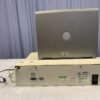 Natus Newborn Hearing Screener – ALGO 3 – 2005 – Audiometers Auditors System