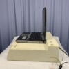 Natus Newborn Hearing Screener – ALGO 3 – 2005 – Audiometers Auditors System