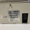 Natus Newborn Hearing Screener – ALGO 3 – 2005 – Audiometers Auditors System