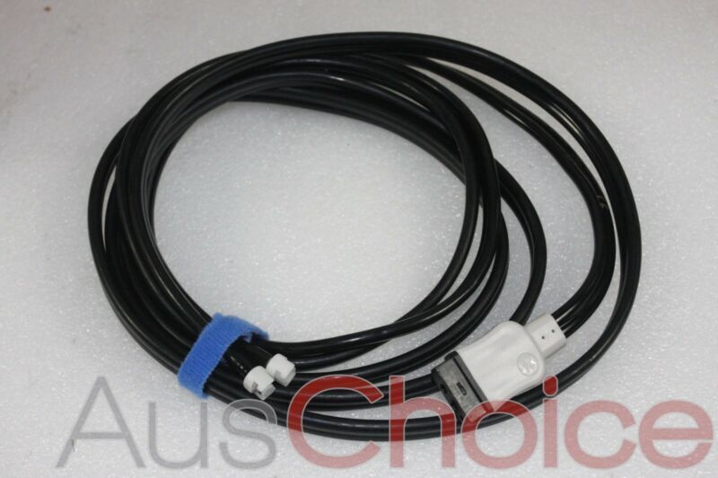 32 x GE Datex-Ohmeda 2020980-001 Marquette Compatible NIBP Hose 8ft