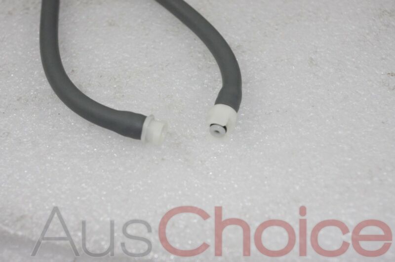 37 x GE Critikon Dura-Cuf BP Cuffs REF 2752 Small Adult 17-25cm Royal Blue