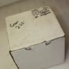 BRADY GlobalMark Vinyl Label Tape Roll Cartridge 2.25in x100ft GREEN 2.25” – New