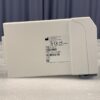 GE Healthcare E-NMT-01 Module