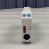 GE Healthcare E-COP-00 Module