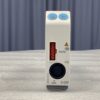 GE Healthcare E-COP-00 Module