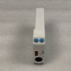 GE Healthcare E-COP-00 Module