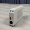 GE Healthcare E-COP-00 Module