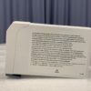 GE Healthcare E-COP-00 Module