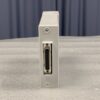 GE Healthcare E-COP-00 Module