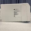 GE Healthcare E-COP-00 Module