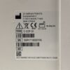 GE Healthcare E-COP-00 Module