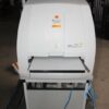 Kodak DirectView CR500 Radiography Imager System w Computer – Blown Light Bulb