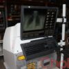 Kodak DirectView CR500 Radiography Imager System w Computer – Blown Light Bulb
