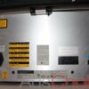 Kodak DirectView CR500 Radiography Imager System w Computer – Blown Light Bulb