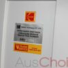 Kodak DirectView CR500 Radiography Imager System w Computer – Blown Light Bulb