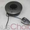 Mitel 5310 IP Conference Unit Saucer 50004459